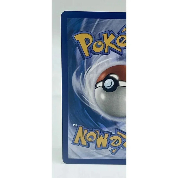 Breloom 007/162 Common Temporal Forces Non Holo Pokemon TCG Mint Unplayed - Picture 5 of 6